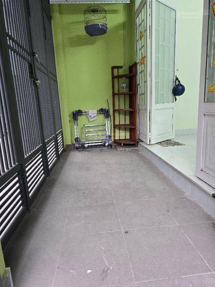 Hàng đẹp giá ngon khu tăng nhơn phú b, diện tích 35m2, giá chỉ nhỉnh 3tỷ