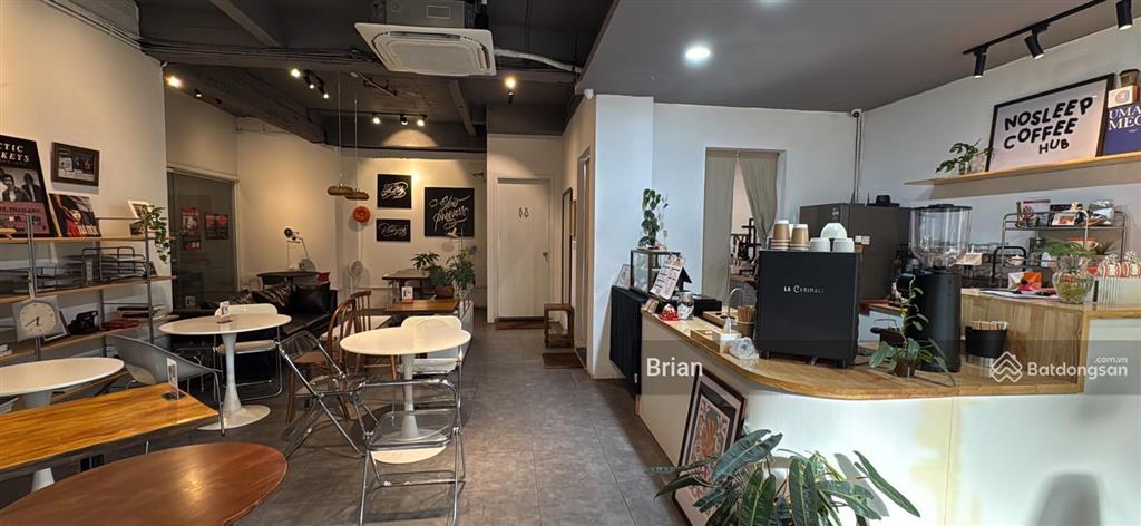 Bán nhà tô ngọc vân dt 147m2, mt 12.7m, 9 tầng, có vỉa hè, cho thuê 3.6 tỷ/năm, view hồ tây