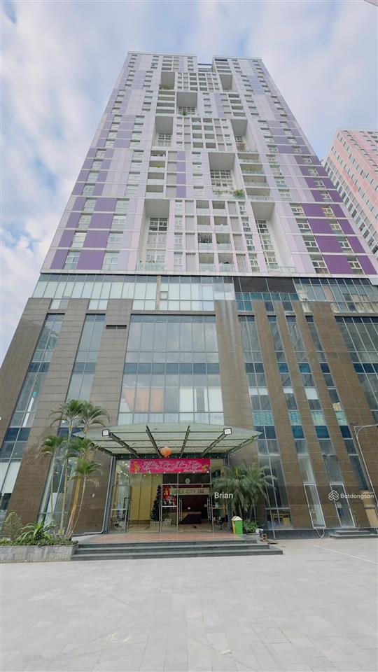 Chính chủ gửi bán sàn thương mại chân đế chung cư usilk city dt 504m2 sổ lâu dài cho thuê 1.2tỷ/năm