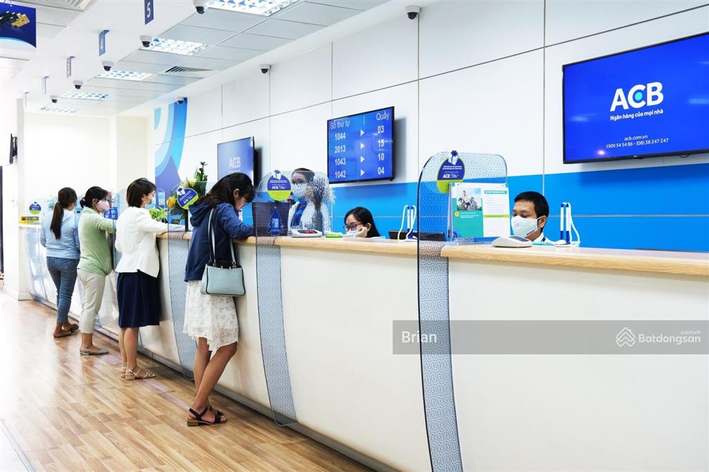 Chính chủ bán nhà mặt phố kim mã thượng dt 162m2, mt 5.6m, 6 tầng, lô góc 3 thoáng