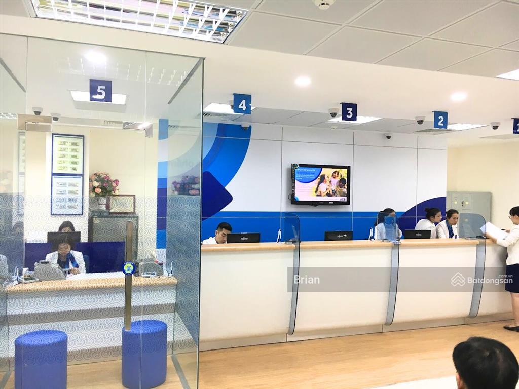 Chính chủ bán nhà mặt phố kim mã thượng dt 162m2, mt 5.6m, 6 tầng, lô góc 3 thoáng