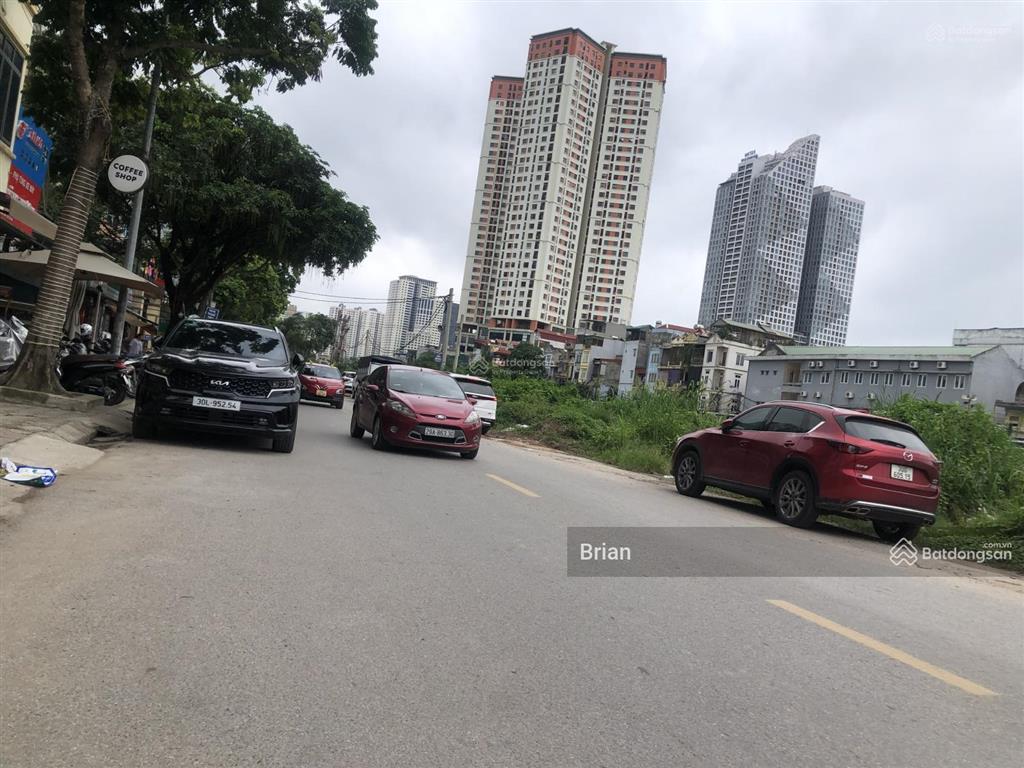 Chính chủ bán nhà mặt phố ngô quyền  đoạn đẹp nhất, dt 93m2, 2 mặt tiền, kinh doanh