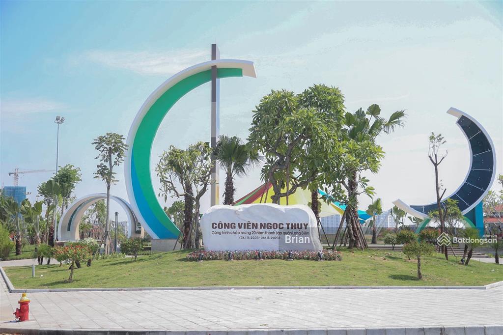 Chính chủ bán đất mặt phố nguyễn gia bồng dt 50m2, lô góc, kinh doanh sầm uất