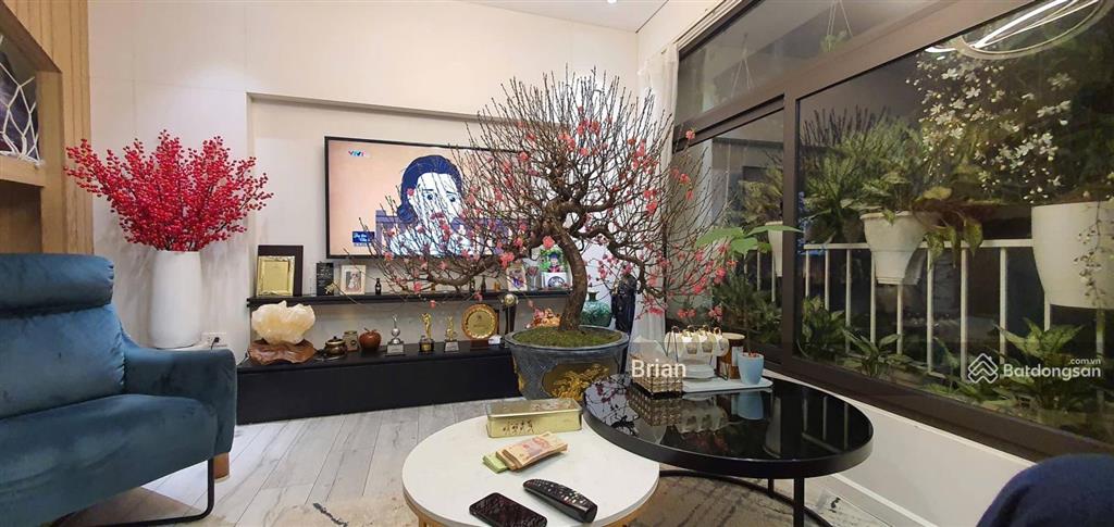 Chính chủ bán nhà tây sơn dt 72m2, mt 4.7m, cho thuê 336tr/năm