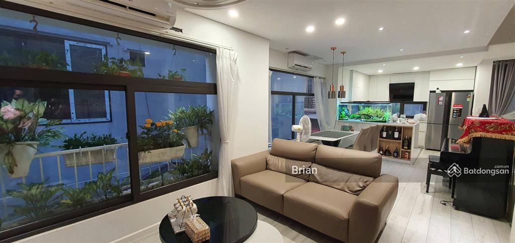 Chính chủ bán nhà tây sơn dt 72m2, mt 4.7m, cho thuê 336tr/năm
