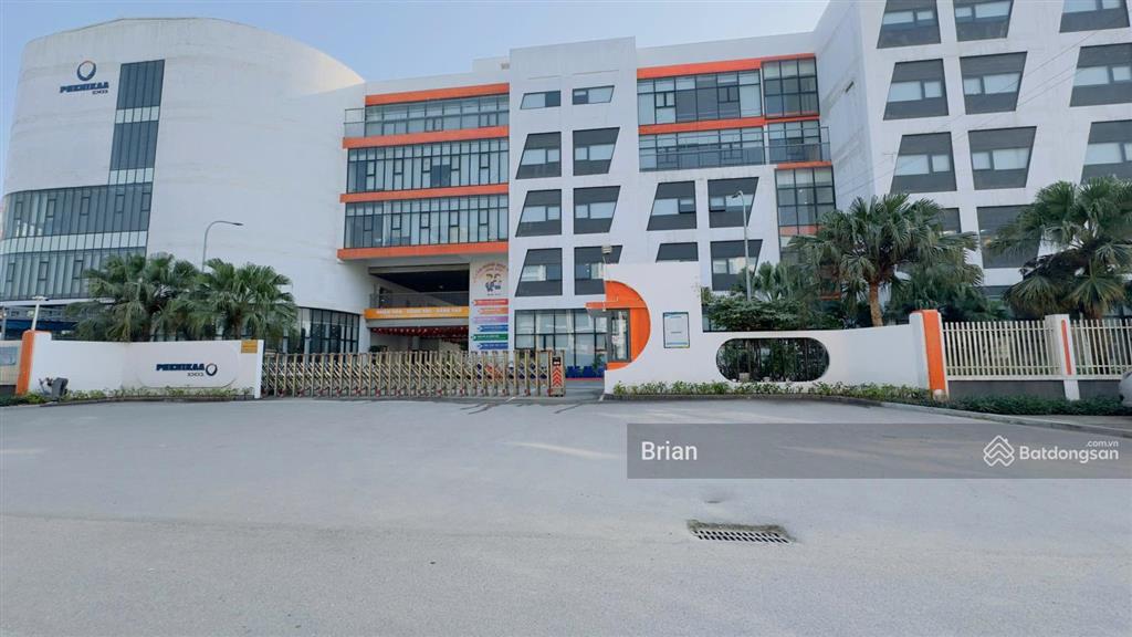 Bán nhà chính chủ đường tu hoàng dt 40m2, 7 tầng thang máy, đường ô tô tránh, có vỉa hè, kinh doanh