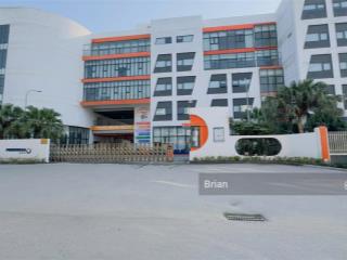 Bán nhà chính chủ đường tu hoàng dt 40m2, 7 tầng thang máy, đường ô tô tránh, có vỉa hè, kinh doanh