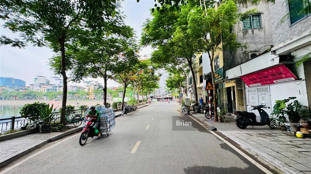 Bán nhà chính chủ văn chương dt 84m2, ô tô tránh, có vỉa hè, 2 mặt tiền, kinh doanh