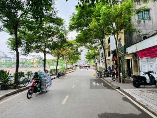 Bán nhà chính chủ văn chương dt 84m2, ô tô tránh, có vỉa hè, 2 mặt tiền, kinh doanh