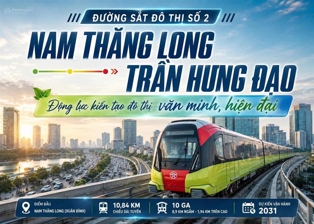 Chính chủ bán nhà mặt phố xuân đỉnh dt 85m2, mt 4.7m, gần tổ hợp kđt tây hồ tây, ciputra