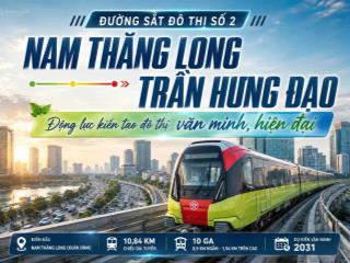 Chính chủ bán nhà mặt phố xuân đỉnh dt 85m2, mt 4.7m, gần tổ hợp kđt tây hồ tây, ciputra