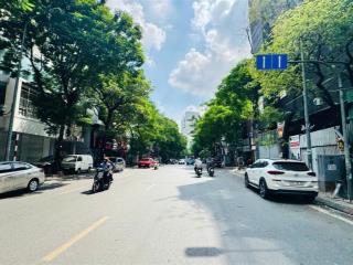 Bán nhà thái hà dt 36m2, mt 3.8m, 7 tầng thang máy, kinh doanh