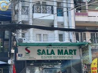 Bán gấp căn mặt tiền cửu long | 5,3x18m | khu sân bay | giá tốt