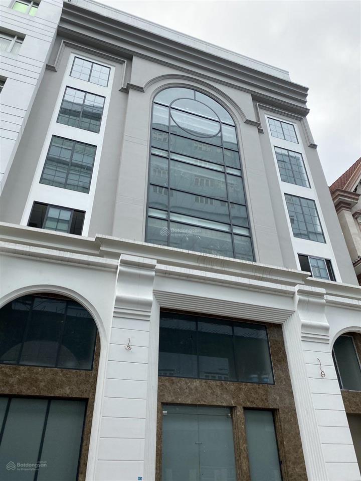Bán căn mt yên thế 35 tỷ. 8x16m. vị trí đẹp