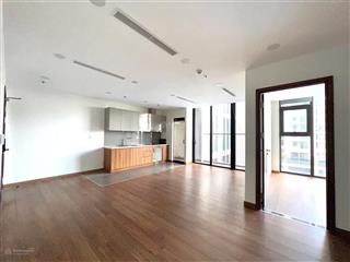 Cho thuê căn hộ góc eco green sài gòn, 14 triệu, 70m2, 2pn, 2wc, nội thất cơ bản