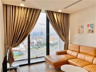 Kẹt tiền bán gấp căn góc 3 phòng ngủ ecogreen view đẹp nhất dự án cho khách thiện chí
