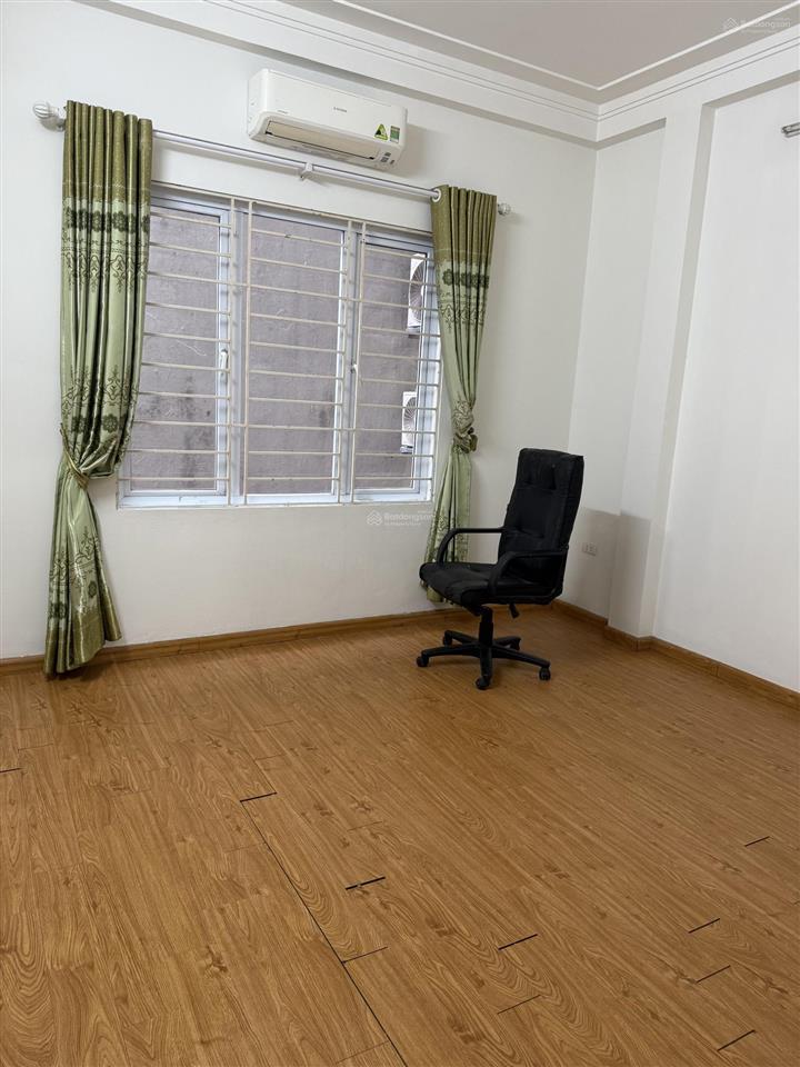 Cho thuê nhà kim ngưu, hai bà trưng, dt 58m, 5 tầng, 8 phòng ngủ, giá 22tr/tháng