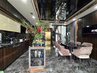 Bán nhà khu vực hai bà trưnglò đúc 1 nhà ra phố nội thất vip dt 48m8 tầngmt 5.2m giá 26 tỷ