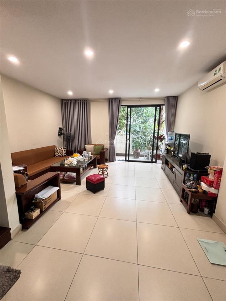 Bán liền kề vinhomes thăng long nam an khánhhoài đức vài bước ra hồ dt 90m4tmt5m giá 23 tỷ