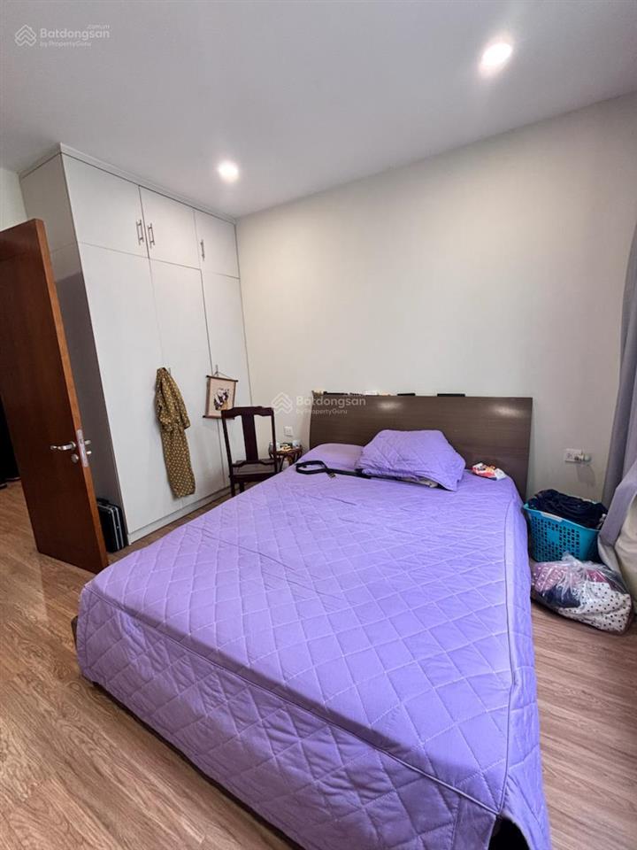 Bán liền kề vinhomes thăng long nam an khánhhoài đức vài bước ra hồ dt 90m4tmt5m giá 23 tỷ