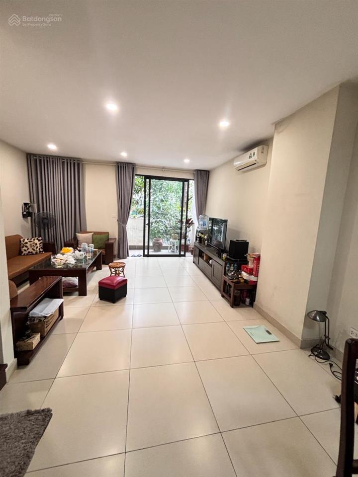 Bán liền kề vinhomes thăng long nam an khánhhoài đức vài bước ra hồ dt 90m4tmt5m giá 23 tỷ