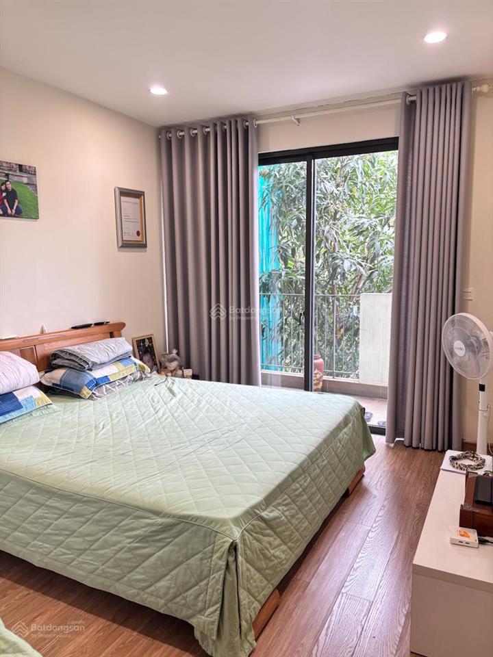 Bán liền kề vinhomes thăng long nam an khánhhoài đức vài bước ra hồ dt 90m4tmt5m giá 23 tỷ