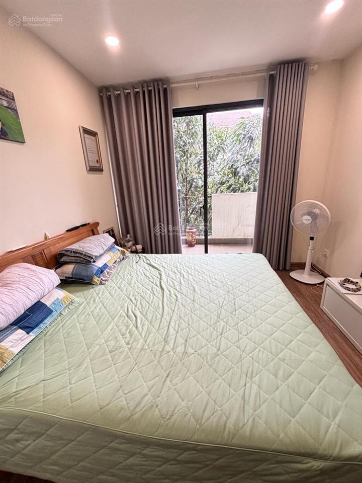 Bán liền kề vinhomes thăng long nam an khánhhoài đức vài bước ra hồ dt 90m4tmt5m giá 23 tỷ