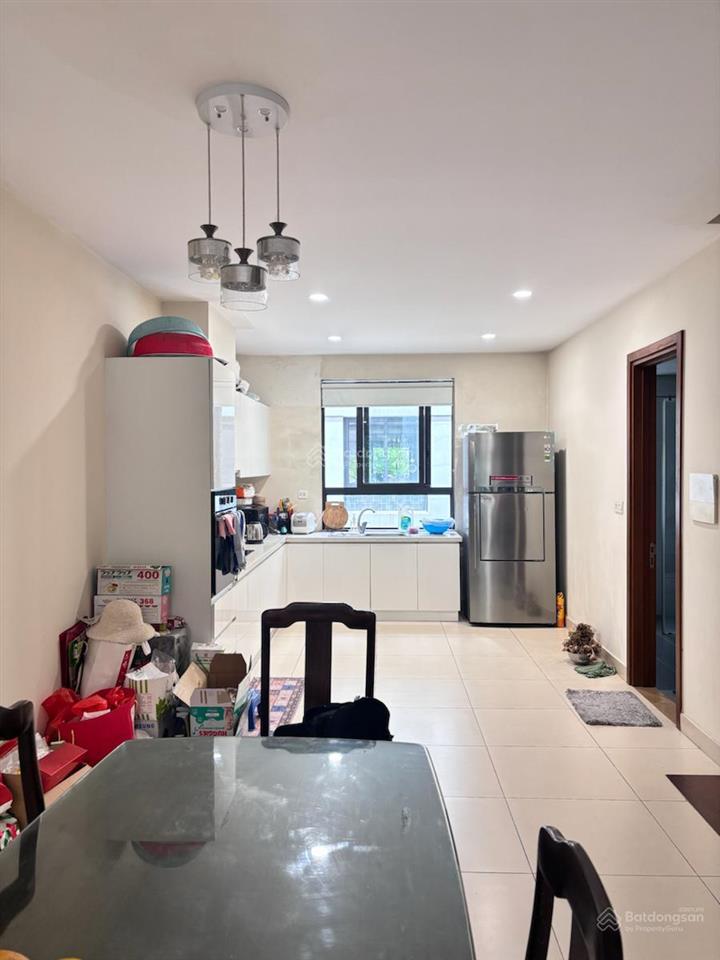 Bán liền kề vinhomes thăng long nam an khánhhoài đức vài bước ra hồ dt 90m4tmt5m giá 23 tỷ