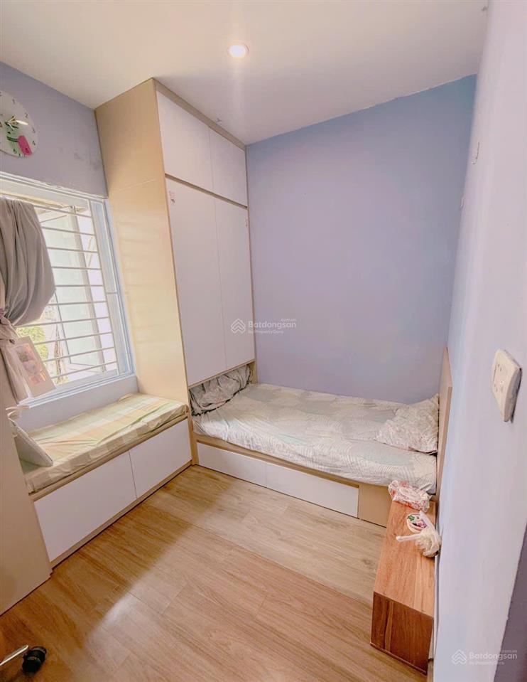 Bán căn hộ tập thể mặt phố khuất duy tiến, thanh xuân dt 60m2, 2ngủ, 2wc nội thất đẹp giá 3,73 tỷ