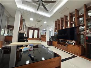 Bán biệt thự bắc linh đàmđặng xuân bảnghoàng mai lô góc, thang máy dt 238m5 tầngmt28m giá 64 ty