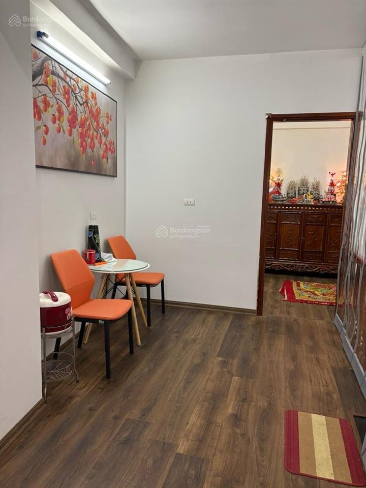 Bán nhà riêng phố kim ngưu, hai bà trưng 15m ra phố, vừa ở vừa cho thuê dt 45m5 tầng giá 14.8 tỷ