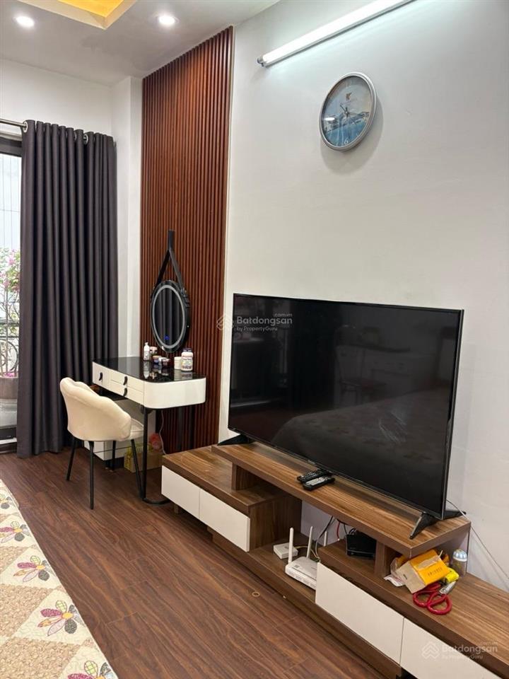 Bán nhà riêng phố kim ngưu, hai bà trưng 15m ra phố, vừa ở vừa cho thuê dt 45m5 tầng giá 14.8 tỷ