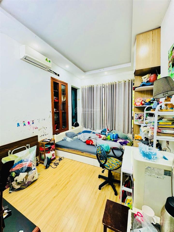 Bán nhà mặt phố chùa quỳnhhai bà trưng gần ngã tư thanh nhàn dt 30m5 tầng giá 13,5 tỷ