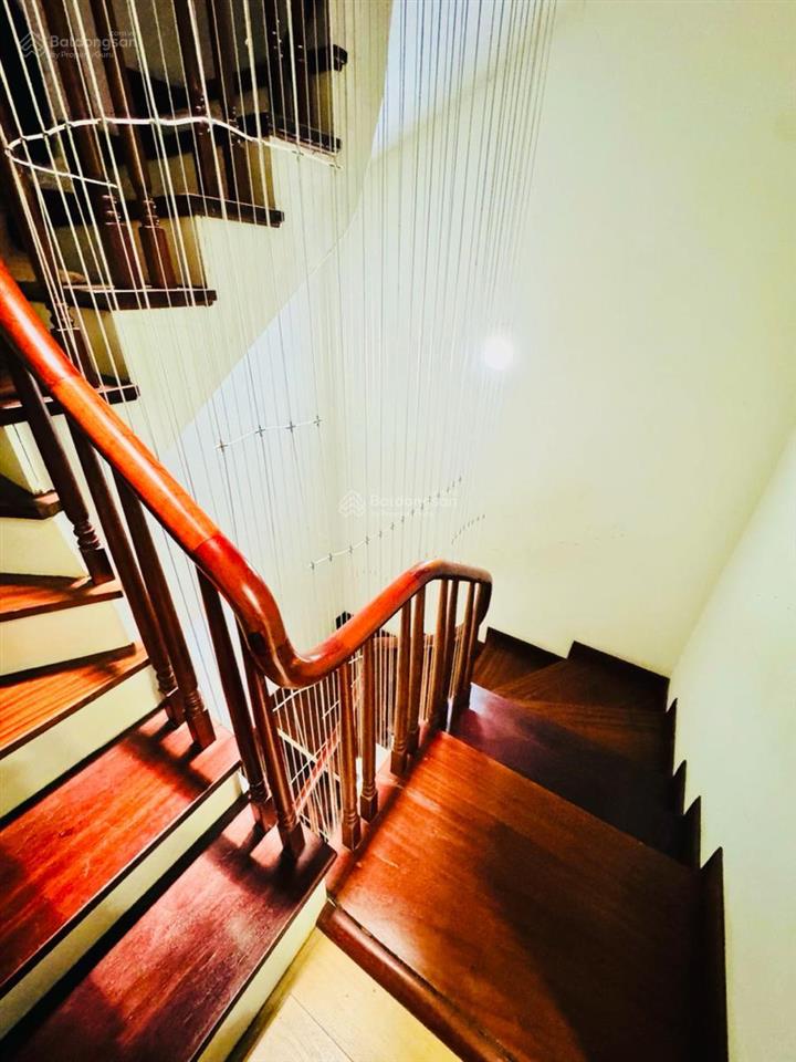 Bán nhà mặt phố chùa quỳnhhai bà trưng gần ngã tư thanh nhàn dt 30m5 tầng giá 13,5 tỷ