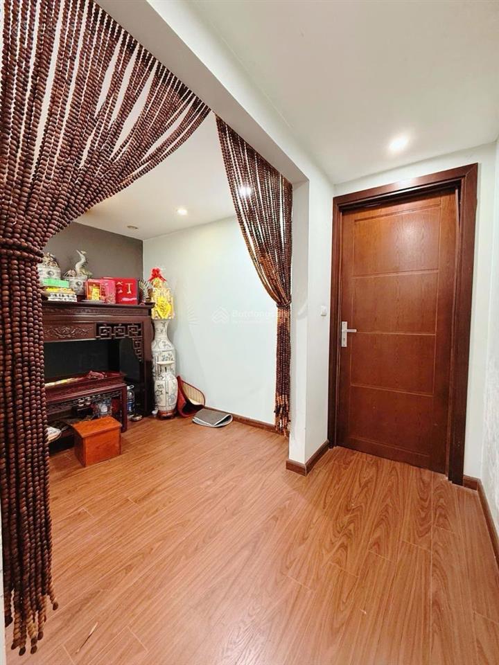 Bán liền kề gelexia 885 tam trinh, hoàng mai, dt 66m², 6 tầng thang máy, mt 4m, giá 20,5 tỷ