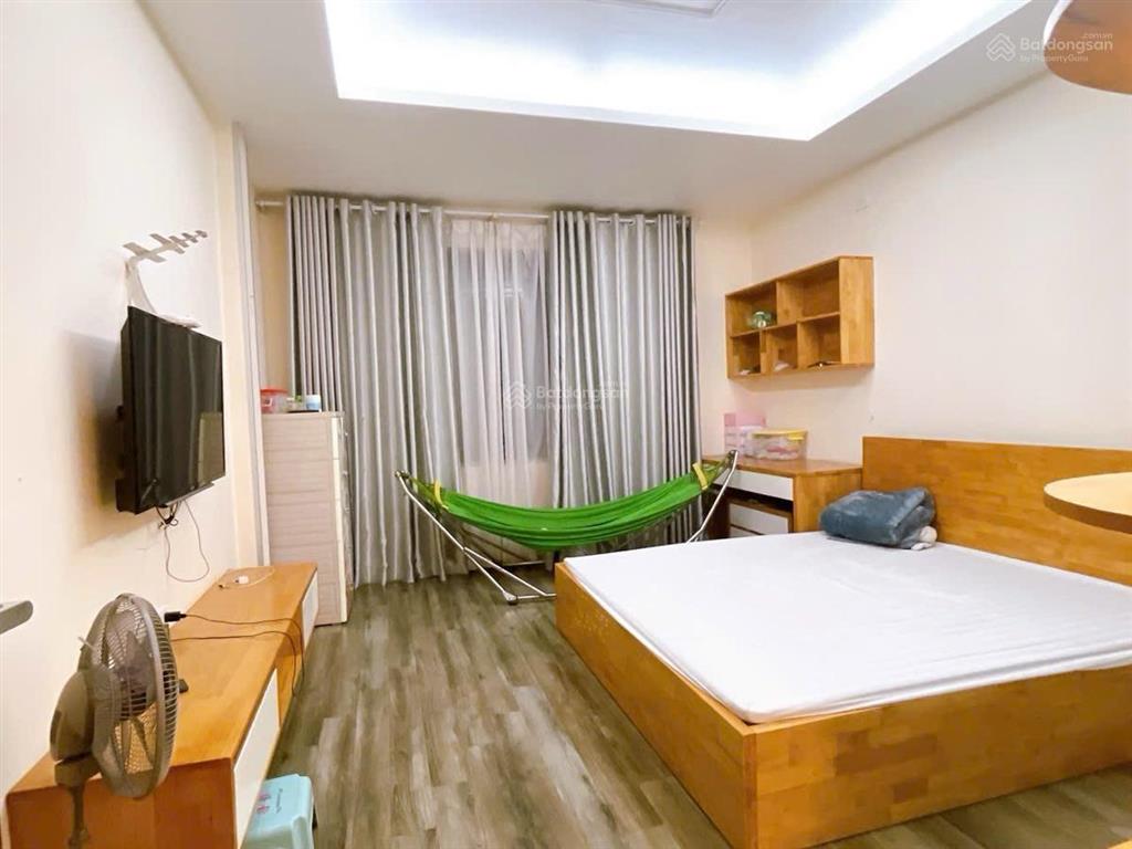 Bán biệt thự bắc linh đàmđặng xuân bảnghoàng mai lô góc, thang máy dt 238m5 tầngmt28m giá 64 ty