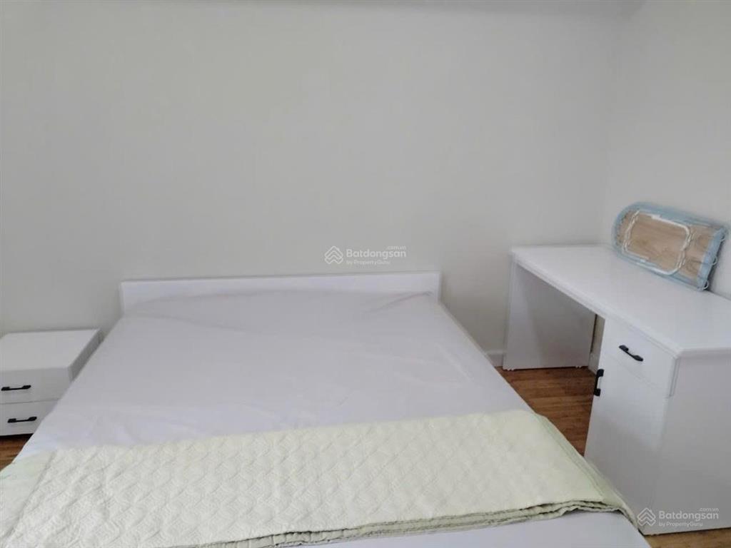 Bán gấp chung cư pacific palce 83 lý thường kiệt  hoàn kiếm dt 71m2  giá 7.1 tỷ khu vip rất hiếm