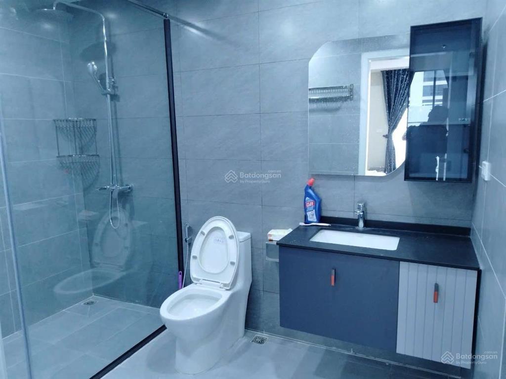 Bán gấp chung cư pacific palce 83 lý thường kiệt  hoàn kiếm dt 71m2  giá 7.1 tỷ khu vip rất hiếm