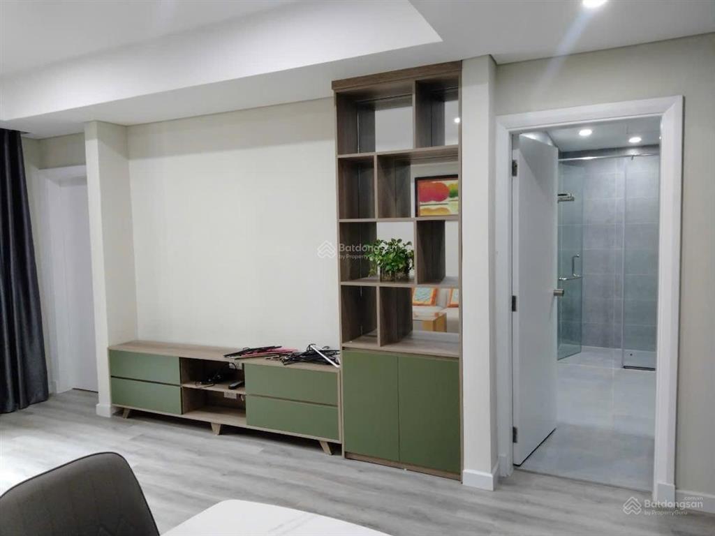 Bán gấp chung cư pacific palce 83 lý thường kiệt  hoàn kiếm dt 71m2  giá 7.1 tỷ khu vip rất hiếm