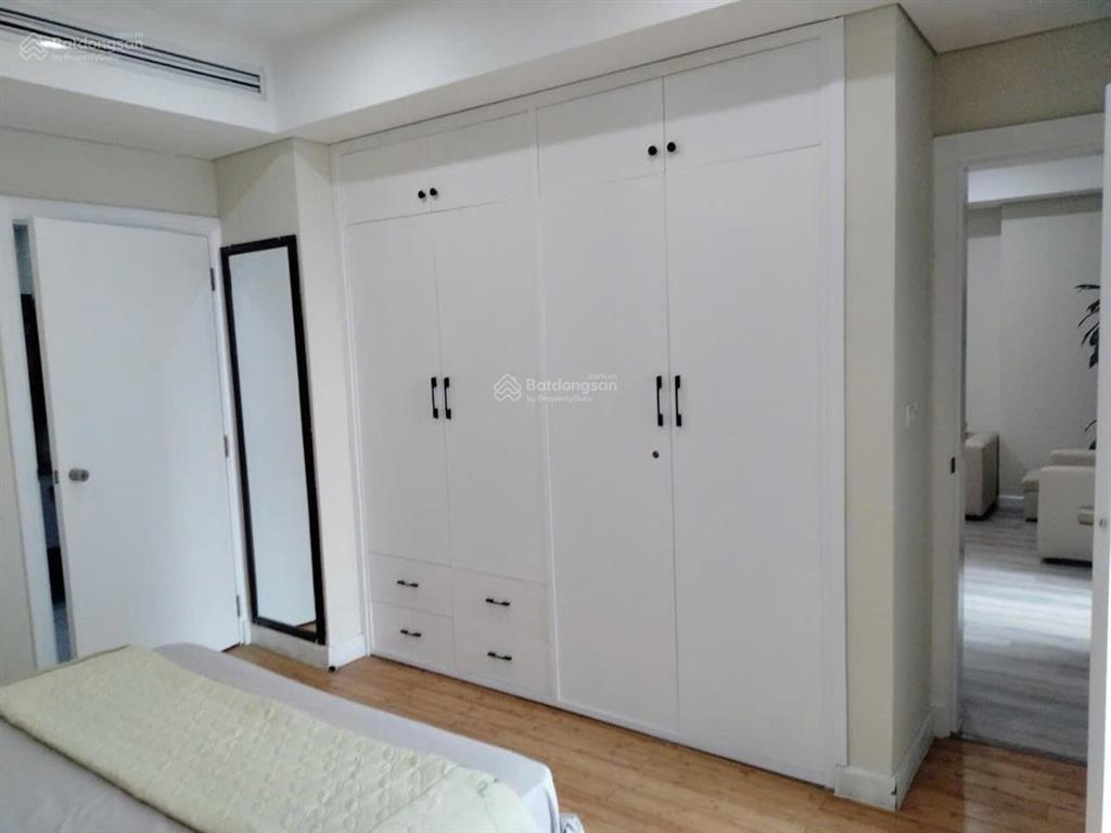 Bán gấp chung cư pacific palce 83 lý thường kiệt  hoàn kiếm dt 71m2  giá 7.1 tỷ khu vip rất hiếm