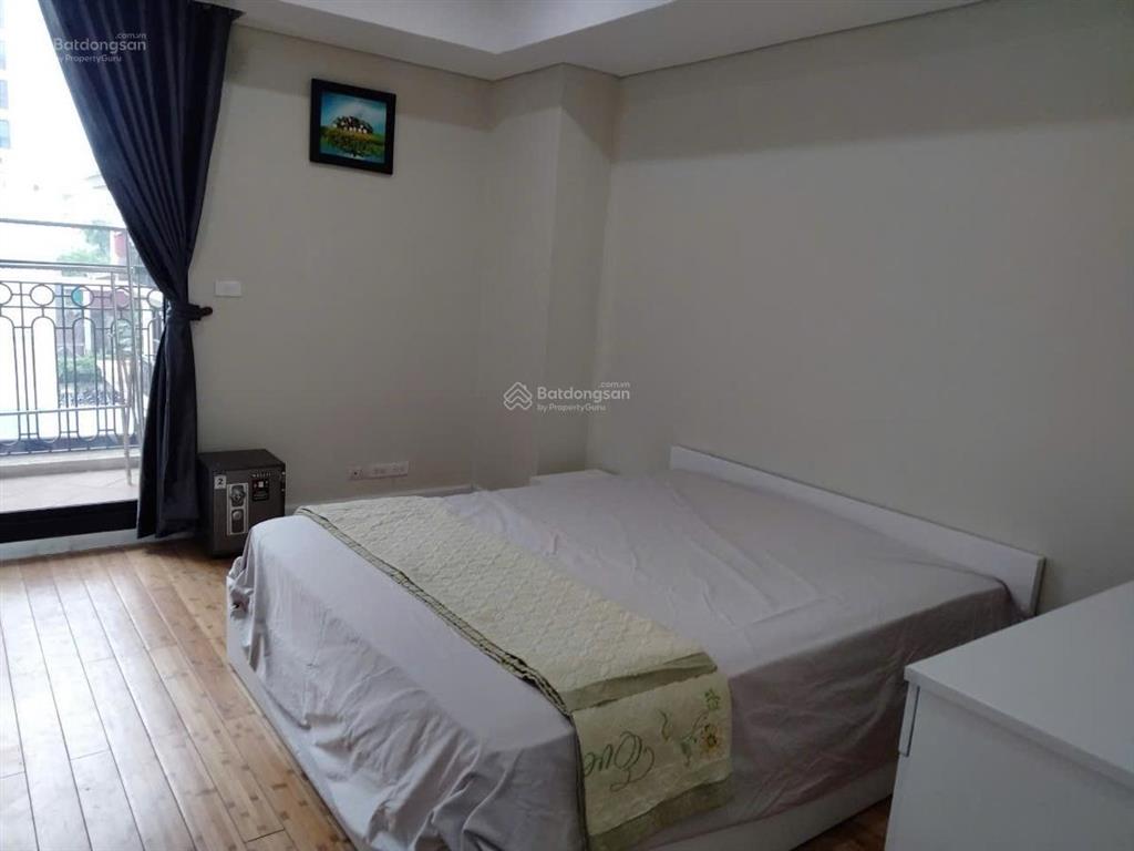 Bán gấp chung cư pacific palce 83 lý thường kiệt  hoàn kiếm dt 71m2  giá 7.1 tỷ khu vip rất hiếm