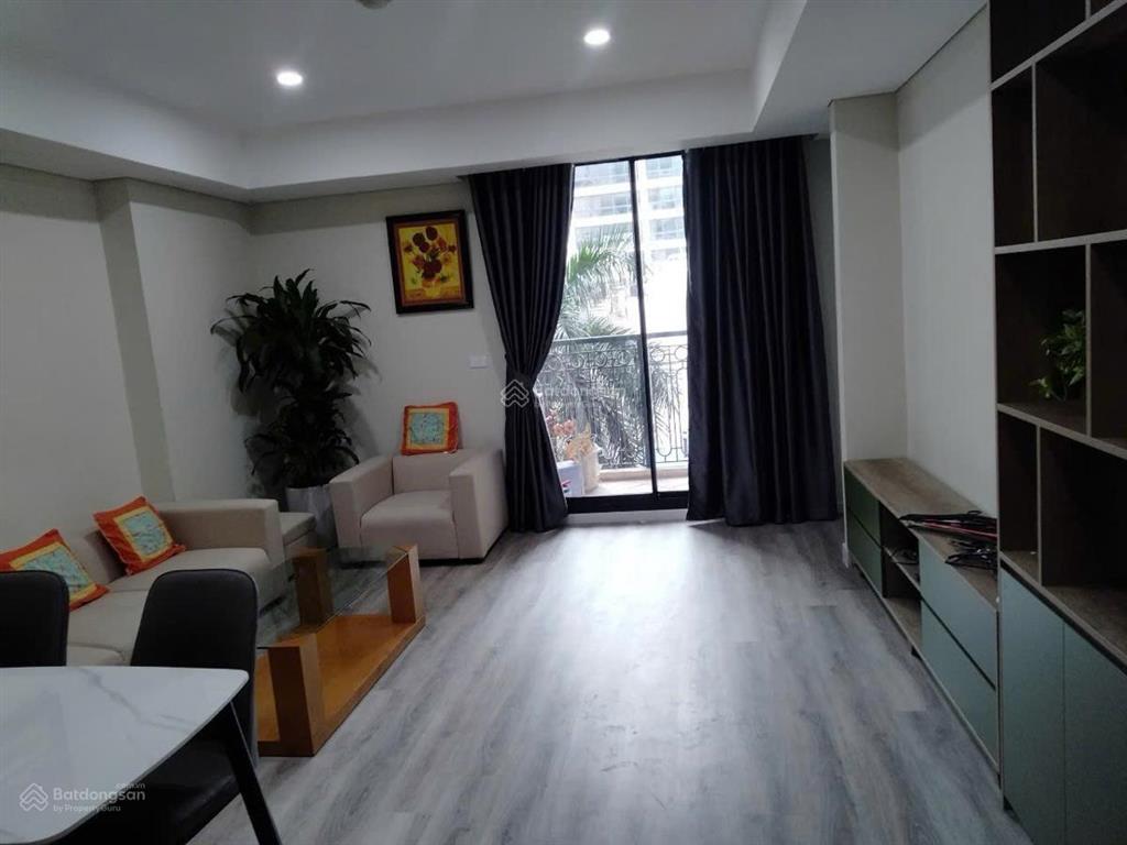 Bán gấp chung cư pacific palce 83 lý thường kiệt  hoàn kiếm dt 71m2  giá 7.1 tỷ khu vip rất hiếm