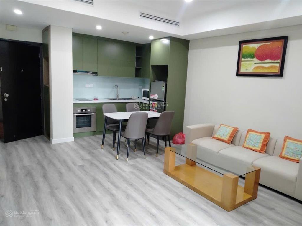 Bán gấp chung cư pacific palce 83 lý thường kiệt  hoàn kiếm dt 71m2  giá 7.1 tỷ khu vip rất hiếm