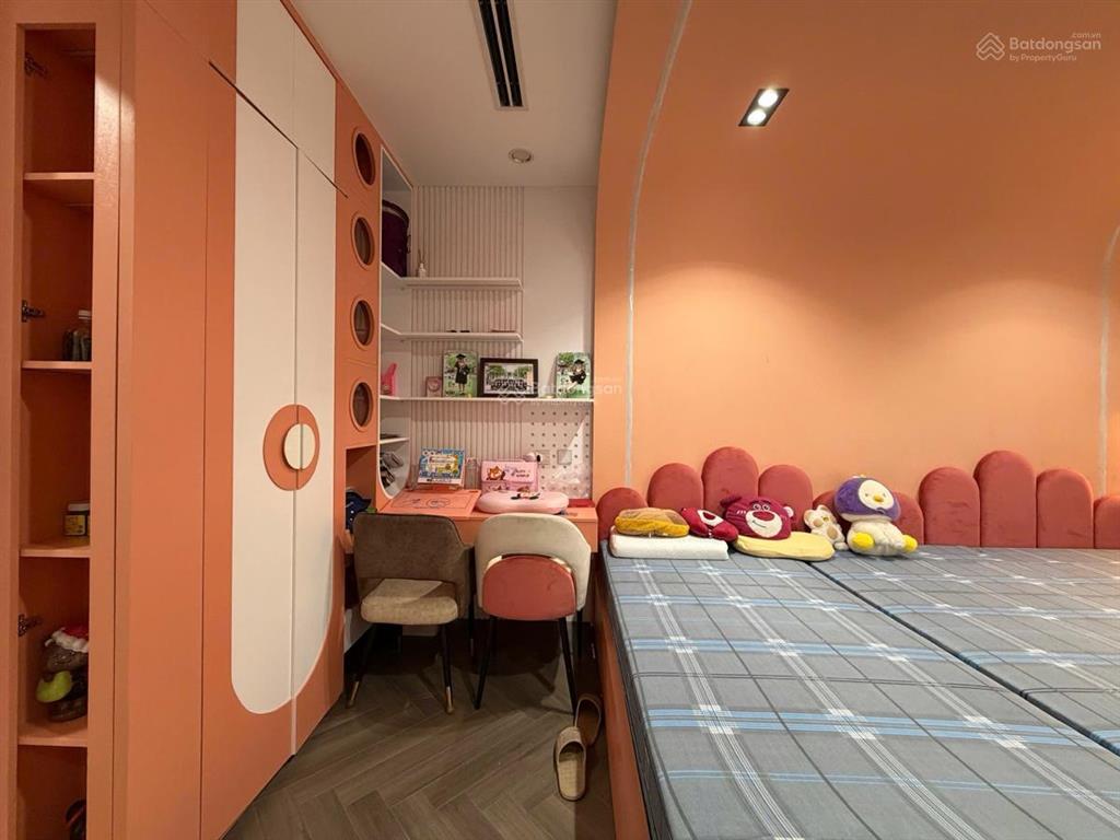 Bán nhà khu vực lò đúc, hai bà trưng biệt thự vip dt 48m, 8 tầng, mt 5.2m thang máy giá 25 tỷ