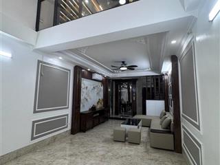 Bán nhà khu vực lò đúc, hai bà trưng ngõ nông, rộng dt 42m thông sàn, 7 tầng thang máy giá 19,5 tỷ