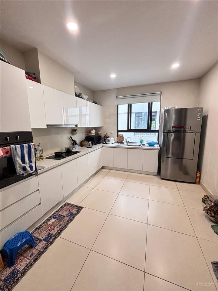 Bán liền kề vinhomes thăng long nam an khánhhoài đức vài bước ra hồ dt 90m4tmt5m giá 21.8 tỷ