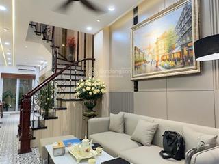 Bán nhà riêng phố cảm hội hai bà trưng vừa ở vừa cho thuê giá 19,8 tỷ, 62m2, giá siêu hời hot!