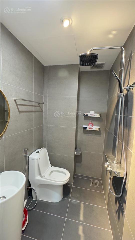 Bán nhà riêng phố cảm hội hai bà trưng vừa ở vừa cho thuê giá 19,8 tỷ, 62m2, giá siêu hời hot!