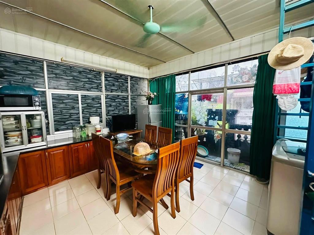Bán nhà mặt phố khu vực bạch mai lê thanh nghị dt 28m5 tầng mt 7m giá 16,180 tỷ kinh doanh đỉnh