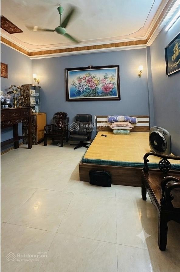 Bán nhà mặt phố khu vực bạch mai lê thanh nghị dt 28m5 tầng mt 7m giá 16,180 tỷ kinh doanh đỉnh
